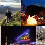 paket wisata bromo malang