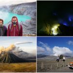 paket wisata bormo kawah ijen